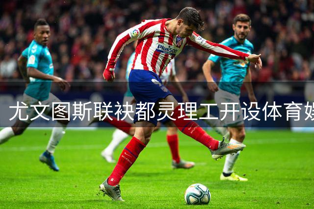 尤文图斯联袂都灵理工开设体育娱乐高管课程 培养行业领军者